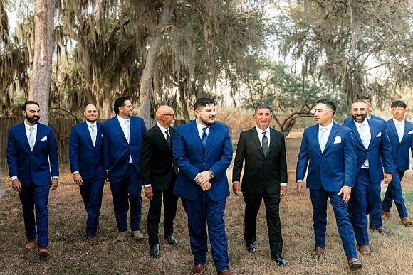 11-16-24_lori and Rj wedding-425