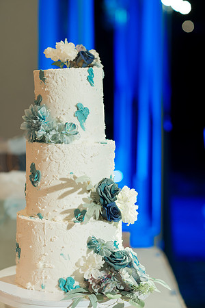 10-12-24_Lorisa and Jaime wedding-678