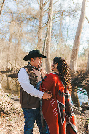 1-7-25_kimberly and mario engagment-227