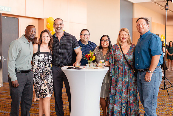 2025_Driscoll Service Awards-599
