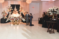 10-18-24_VANESSA AND LUIS WEDDING-1155