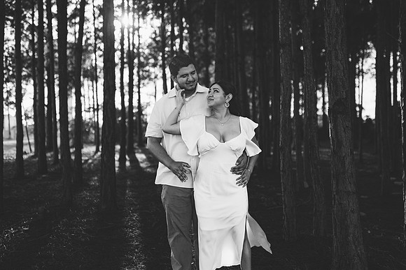 6-23-25_Cecilia Engagments-233