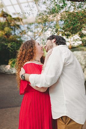 4-5-25_VIANEY AND FREDDY ENGAGEMENTS-175