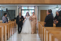 5-4-2024_Lori and Eden Wedding-2