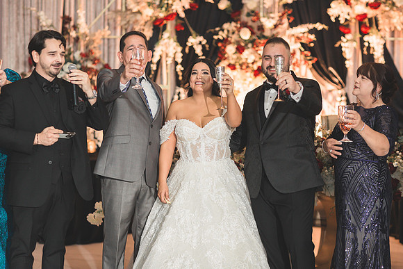 10-18-24_VANESSA AND LUIS WEDDING-1634