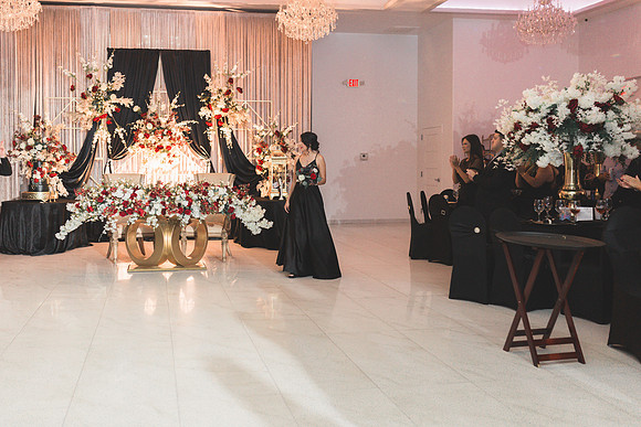 10-18-24_VANESSA AND LUIS WEDDING-2042