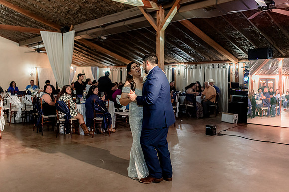 11-16-24_lori and Rj wedding-2278