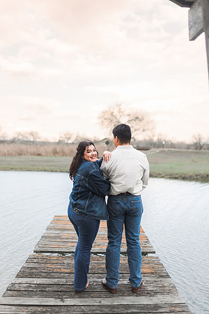 2-27-25_julianne Engagements-284
