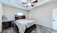 06_06_24 Ashley R 1480 W Virginia Cir-Kingsville, TX, United States-162_3_5_4_6Ashley INT