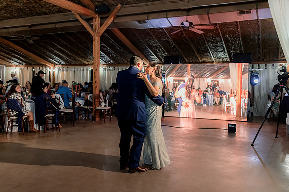11-16-24_lori and Rj wedding-2261