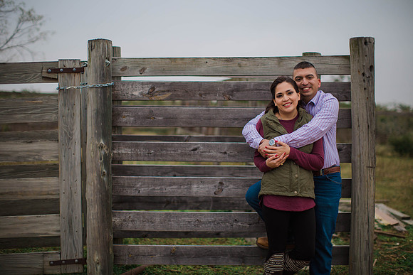 1-14-2019_Jessica and David-380