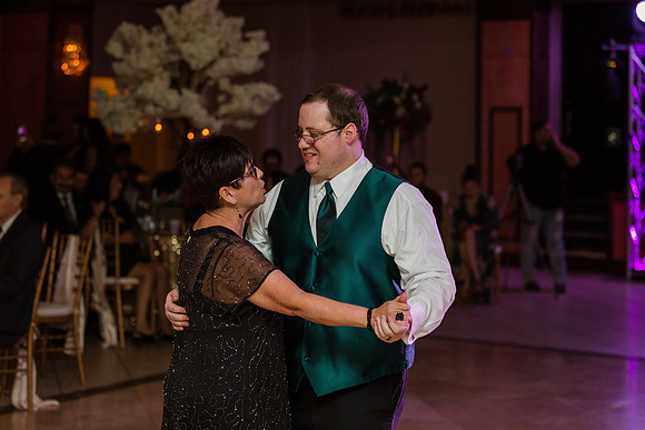 12_22_18 Reynolds Wedding1-163-2