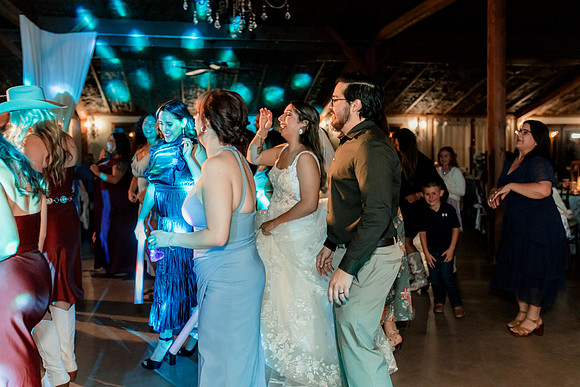 11-16-24_lori and Rj wedding-2623
