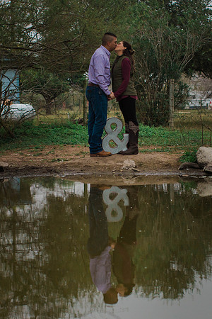1-14-2019_Jessica and David-437