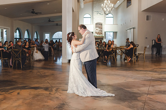 3-1-25_Allison and Nick Wedding-1574
