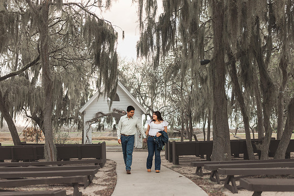 2-27-25_julianne Engagements-580
