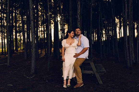 6-23-25_Cecilia Engagments-603