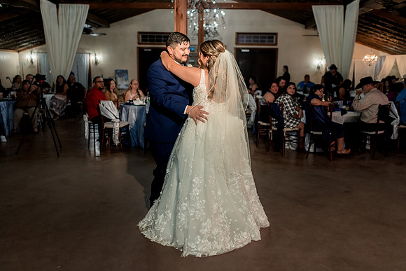 11-16-24_lori and Rj wedding-1918