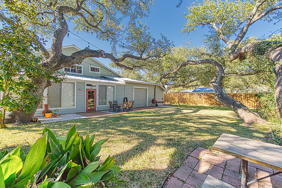 EXT_01_17_22 Trelawney N Austin-30