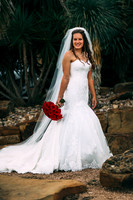 9-30-2018_Danielle Bridals-34