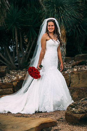 9-30-2018_Danielle Bridals-34