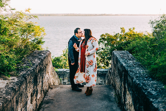 7-2-2018_Marina Engagments-443