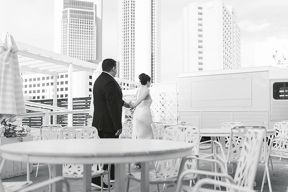 3-18-25_Audrey Engagement-469
