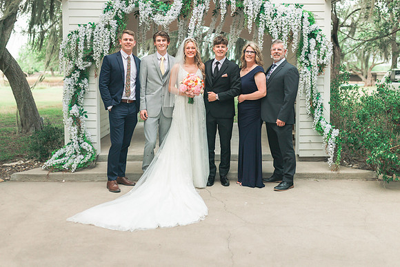 5-17-25_carissa AND JOEL WEDDONG-726