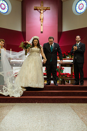 12_22_18 Reynolds Wedding-495