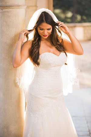 10_10_16 Candice Canales Bridals-128-Edit