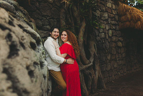 4-5-25_VIANEY AND FREDDY ENGAGEMENTS-376