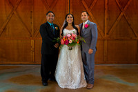 5-19-2018_Leslie and Jason-1065