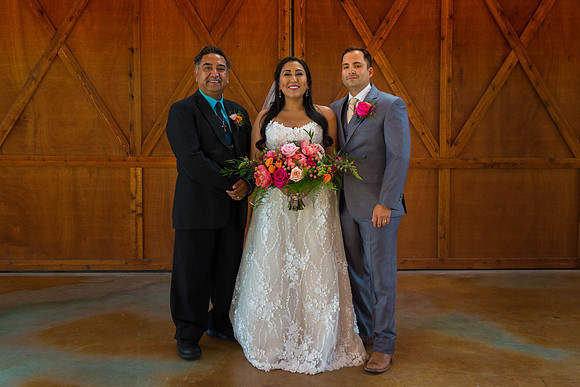 5-19-2018_Leslie and Jason-1065