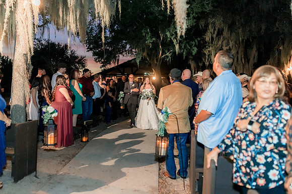 11-16-24_lori and Rj wedding-1334