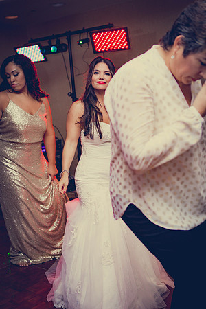 11_02_16 Candice and Anthony reception-664