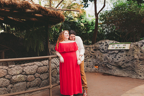 4-5-25_VIANEY AND FREDDY ENGAGEMENTS-546