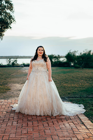 11-20-2018_Marina Bridals-304