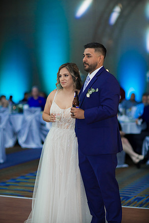 10-12-24_Lorisa and Jaime wedding-803