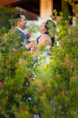 5-19-2018_Leslie and Jason-1052-2
