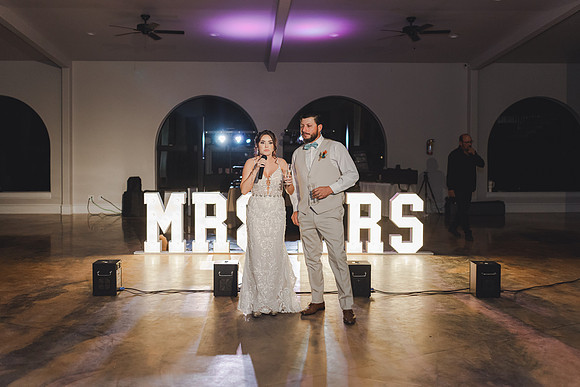 3-1-25_Allison and Nick Wedding-1488
