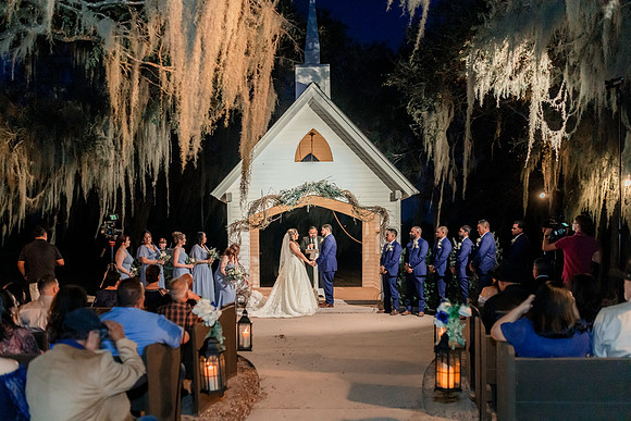 11-16-24_lori and Rj wedding-1381
