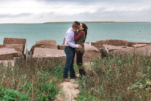1-14-2019_Jessica and David-178