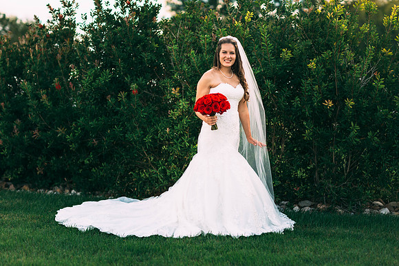 9-30-2018_Danielle Bridals-146