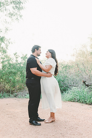 5-19-2025_Joaquin and Jocelynn Engagement-96