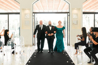 10-18-24_VANESSA AND LUIS WEDDING-568