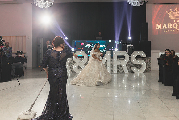 10-18-24_VANESSA AND LUIS WEDDING-2039