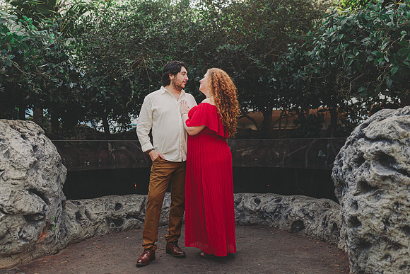 4-5-25_VIANEY AND FREDDY ENGAGEMENTS-218