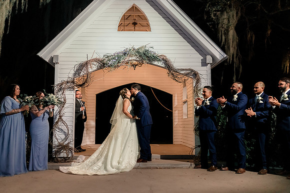 11-16-24_lori and Rj wedding-1450