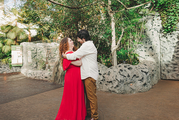 4-5-25_VIANEY AND FREDDY ENGAGEMENTS-98