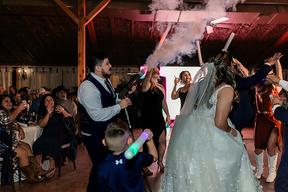 11-16-24_lori and Rj wedding-3118